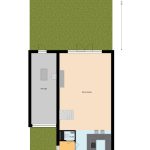 Plattegrond 4