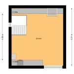 Plattegrond 3