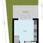 Plattegrond 5