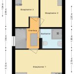 Plattegrond 3