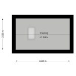Plattegrond 4