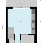 Plattegrond 2