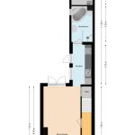 Plattegrond 3