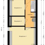 Plattegrond 2
