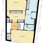 Plattegrond 3