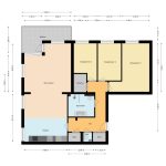 Plattegrond 3