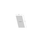 Plattegrond 2