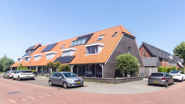 Te koop – Aalsmeer – Atalantalaan 11, 1432 NH