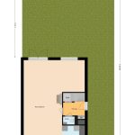 Plattegrond 3