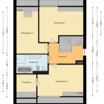 Plattegrond 4
