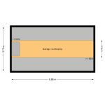 Plattegrond 2