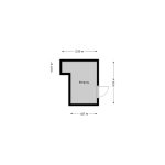 Plattegrond 2
