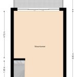 Plattegrond 2