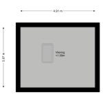 Plattegrond 3