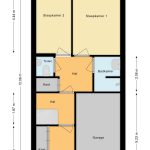 Plattegrond 4