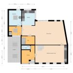 Plattegrond 3