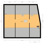 Plattegrond 4