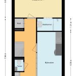 Plattegrond 2