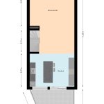 Plattegrond 3