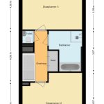 Plattegrond 4
