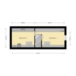 Plattegrond 2