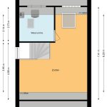 Plattegrond 4