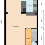 Plattegrond 2