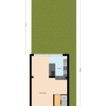 Plattegrond 4