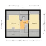 Plattegrond 3