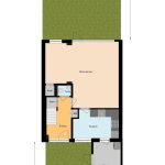 Plattegrond 4