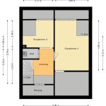 Plattegrond 3