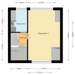 Plattegrond 4