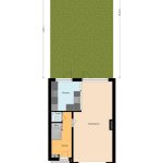 Plattegrond 3