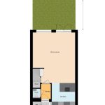 Plattegrond 3
