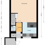 Plattegrond 2