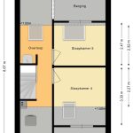 Plattegrond 4