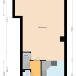 Plattegrond 4