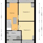 Plattegrond 3
