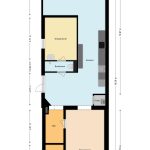 Plattegrond 2
