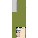 Plattegrond 4