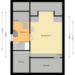 Plattegrond 3