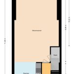 Plattegrond 2