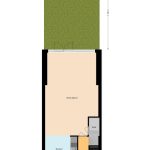 Plattegrond 3