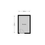 Plattegrond 2