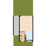 Plattegrond 3