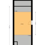 Plattegrond 2