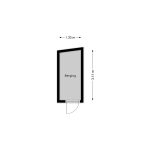 Plattegrond 3