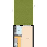 Plattegrond 3