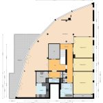 Plattegrond 2