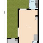 Plattegrond 4